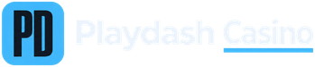 Playdash Casino
